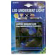 LED Underseat Lightss