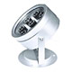 Axial LED Lamps image