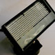 320x120 LED Wall Washers (Outdoor)