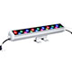 led wall washer 