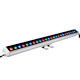 led wall washer 