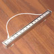 LED Wall Washers