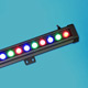 led wall washers 