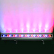 LED Lamps image