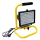 led work light 