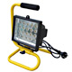 led work light 