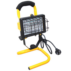 led work light 