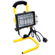 led work light 