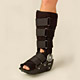 Orthopedic Braces image