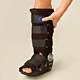 Orthopedic Braces image