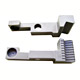 Clamp Manufacturers image