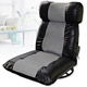 Back Massager image