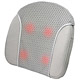 Cushion Manufacturers image