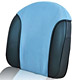 Cushion Manufacturers image