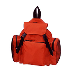 sports backpack