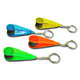 Novelty Gift Manufacturers