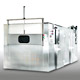 lens drying machine 