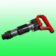 Chipping Hammers image