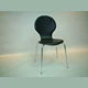 Leather Dinning Chairs