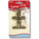 letter clips 