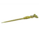 Letter Openers image