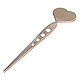 Letter Openers image