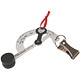 Office Equipment Supplies Manufacturers image