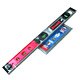 Levels image
