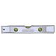 Levels image