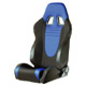 Car Seats image