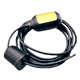 Electric & Electronic Control image