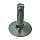 Chair Glides image