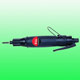 Screwdrivers Manufacturers