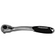 Hand Tools Manufacturers image