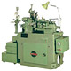 Tapping Machines image