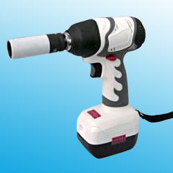 li ion cordless power tool