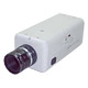 Day and Night Surveillance Cameras image