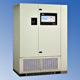 Liebert Series 610 UPS ( Uninterruptible Power Systems)