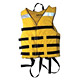 life jacket 