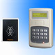 Home Security Manufacturers image