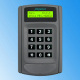 Industrial Controllers image