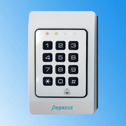 Lift Access Controllers, Elevator Access Controllers