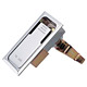 Door Latches image