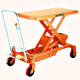 Lift Table