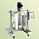 Agitator image