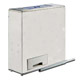 Stainless Steel Furniture Hardware image
