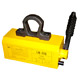 Magnetic Lifter image
