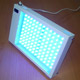 LED Light Box Therapies