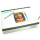 Craft Supplies image