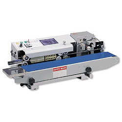 continue-sealing-machine-light-duty-horizontal-sealing-machine 